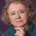 Profile Picture of Alison Sturrock Goras (Alison Sturrock Goras) (@alison.goras) on Facebook