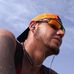 Profile Picture of Anthony Lamp (@anthony.lamp.91) on Facebook