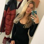 Profile Picture of Beth Buckley (@bethhbuckley) on Instagram