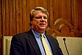 Profile Photo of Mark Brewer (Michigan Democrat)on Wikipedia