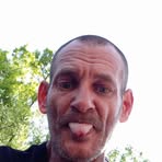 Profile Picture of Brad Record (@Brad-Record) on Facebook