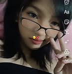 Profile Picture of KAte HidaLgo (@KAte-HidaLgo) on Facebook