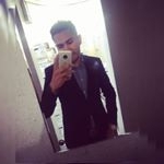 Profile Picture of Robert Ü  Raya (@robert.raya.28) on Instagram