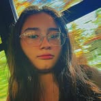 Profile Picture of Isabella Sayers (@Isabella-Sayers) on Facebook