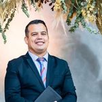 Profile Picture of Jesse Santos (@pr_jesse_santos_) on Instagram