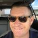 Profile Picture of Guy Averill (@guyaverill20) on Pinterest