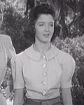Profile Picture of Peggy Ryan - Wikipediaon Wikipedia