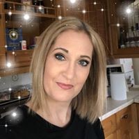 Profile Picture of Jessica Bidwell Petrella (@jessica-bidwell-petrella) on Quora