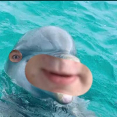 Profile Picture of Joshua Macklin (@joshuamacklin2) on Twitter