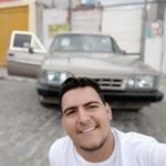 Profile Picture of Walter Lima (@walteerlima) on Instagram