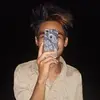 Profile Picture of Kevin Brahma (@user230074) on Tiktok