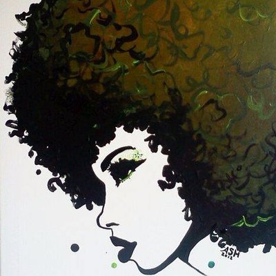 Profile Picture of Carol Chase (@CarolPChase1) on Twitter