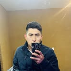 Profile Picture of Michael Vazquez (@michael.vazquez.7798574) on Facebook