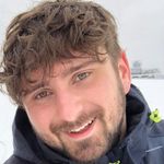 Profile Picture of Daniel Loh (@_mr.loh95) on Instagram