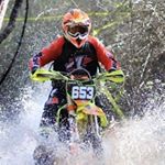 David Andrade Everardo - Instagram Profile Picture of David Andrade Everardo (@dae_653) on Instagram