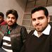 Profile Picture of Vinayak Kumar (@vinayak.kumar.7965) on Facebook