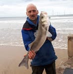 Profile Picture of Paul Holden (@Paul-Holden) on Facebook