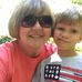 Profile Picture of Sandie Campbell (@sandie.campbell.129) on Facebook