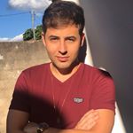 Profile Picture of Manoel Alves (@manoel_alvesbr) on Instagram