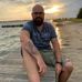Profile Picture of Michael Mittwoch (@michael.mittwoch) on Facebook
