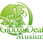 Profile Picture of Global Deaf Muslim Gdm (@globaldeafmuslim) on Flickr