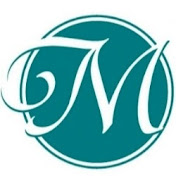 Profile Picture of Michael Tall Family & Cosmetic Dentistry (@michaeltallfamilycosmeticd5603) on Youtube