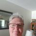 Profile Picture of Regina Jeffries (@regina.jeffries.790) on Facebook