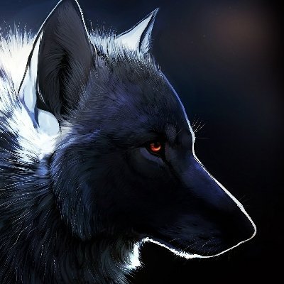 Profile Picture of David Marsette (@superdave081) on Twitter