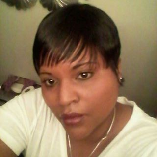 Profile Picture of Ana Judge (@ana.judge.9) on Facebook