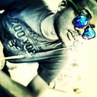 Profile Picture of Caleb Nelson (@caleb-nelson-69) on Quora