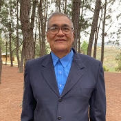 Profile Picture of Pastor Víctor David Torres (@pastorvictordavidtorres) on Youtube