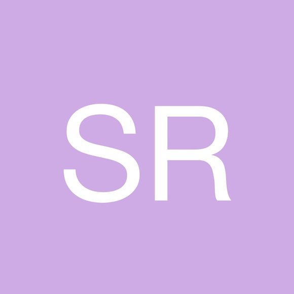 Profile Picture of Sam Rapp (@samlr94) on Poshmark