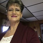 Profile Picture of Teresa Chambers (@teresachambers1956) on Instagram