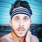 Profile Picture of Clint Chalker (@clint.chalker.33) on Instagram