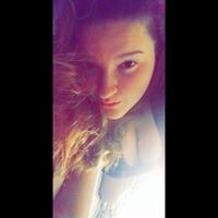 Profile Picture of Celina Paluba (@celina-paluba) on Quora