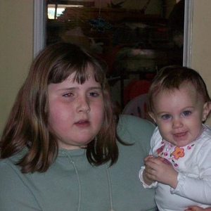 Profile Picture of Stephanie Nason (@smnason73) on Myspace