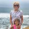 Profile Picture of Ruth Miller McClintock (@ruth.m.mcclintock) on Facebook