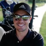 Chris Malena - Instagram Profile Picture of Chris Malena (@chmalena87) on Instagram