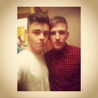 Profile Picture of Aaron Buckley (@Aaron-Buckley) on Facebook