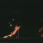 Profile Picture of Daniel Humphrey (@st0newall) on Flickr
