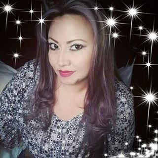 Profile Picture of Martha Galan (@martha.galan.902) on Facebook