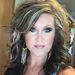 Profile Picture of Tammie Baker (@tammiedeeann) on Pinterest