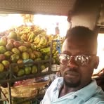 Profile Picture of Leward W Mbuya LMaster (@Leward-W-Mbuya-LMaster) on Facebook