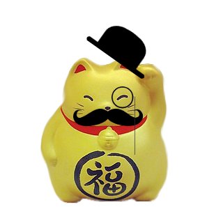 Profile Picture of Zachary Wozniak (@CrzyAsian113) on Twitter