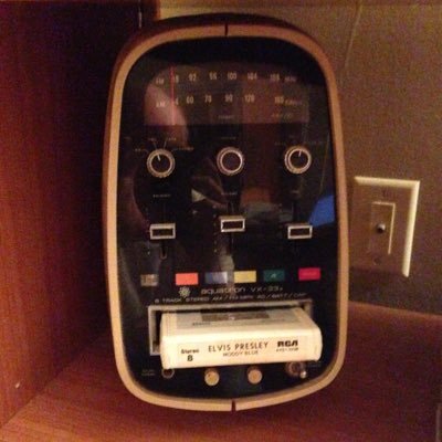 Profile Picture of Adam Jackson (@adam_merge) on Twitter