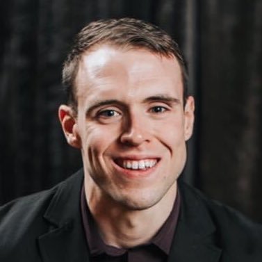 Profile Picture of Mark Spellman (@markspellman) on Twitter