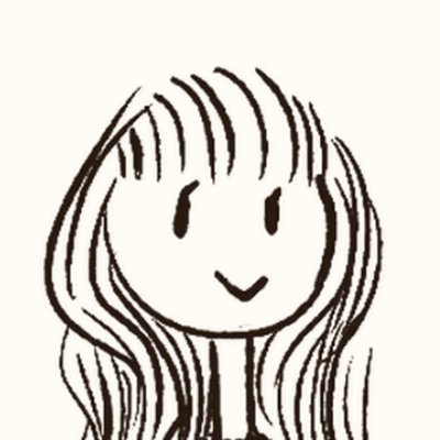 Profile Picture of TheEastPatch (Rachel Mangan) (@EastPatch) on Twitter