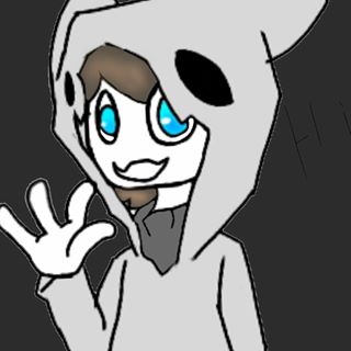 Profile Picture of Blaster Alexander (@blaster.alexander.37) on Facebook
