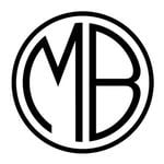 Profile Picture of M A R K  B R O U M A N D (@markbroumand) on Instagram