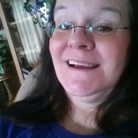 Profile Picture of Phyllis Arnold (@arnold2166) on Pinterest